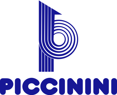 Piccinini
